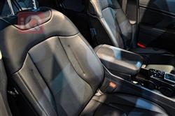 کیا سپۆرتاج